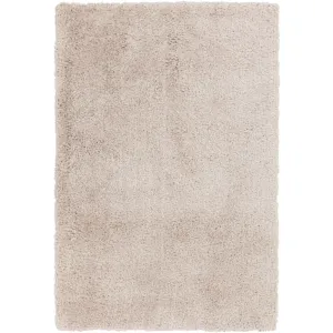 Goddess 6' x 9' Rug