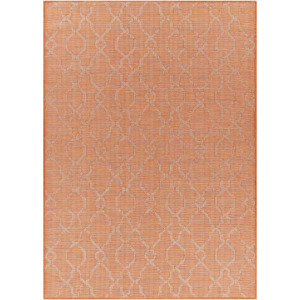 Pasadena Rug