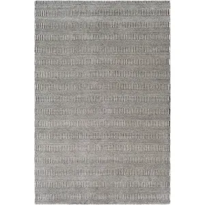 Teton 2' x 3' Rug