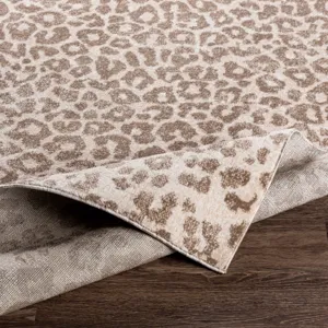 Positano 7'10" x 10' Rug