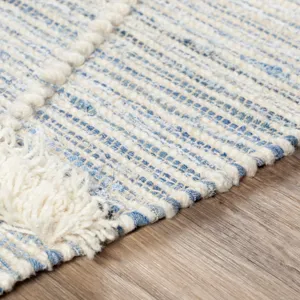 Handira 6' x 9' Rug