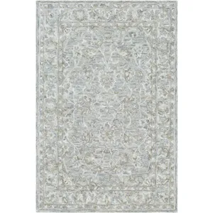 Shelby 2' x 3' Rug