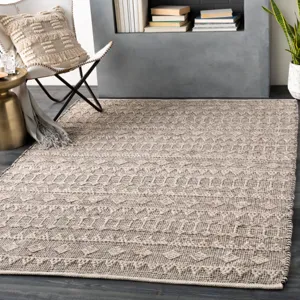 Ingrid 9' x 13' Rug