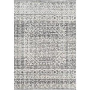 Harput Rug