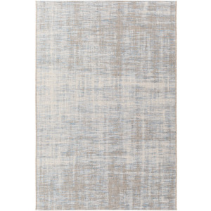 Santa Cruz Rug