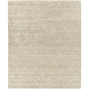 Zara 8' x 10' Rug