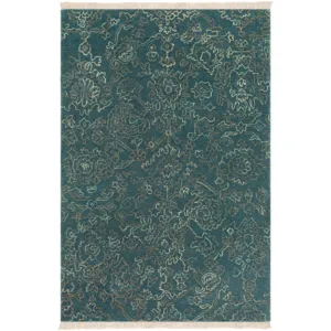 Wilmington 2' x 3' Rug