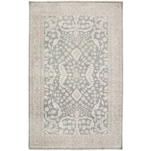 Cappadocia Rug