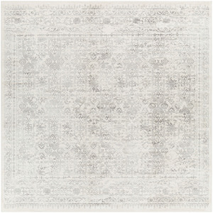 Roma Square Rug