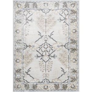 St tropez Rug