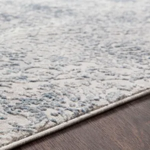 Katmandu 6'7" x 9'6" Rug