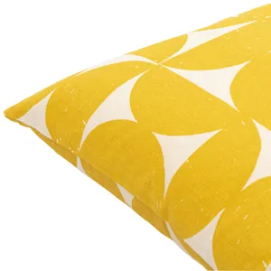 Natur Pillow Cover