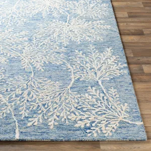 Starlit 8' x 10' Rug