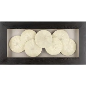 Branca Wall Art Piece