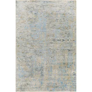 Ocean 2' x 3' Rug