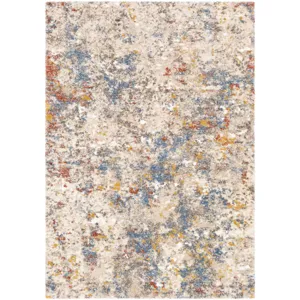 Tuscany 2' x 3' Rug