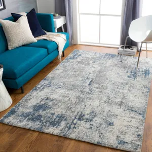 Talise 8' x 10' Rug