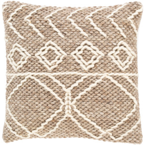 Anniken Pillow Kit