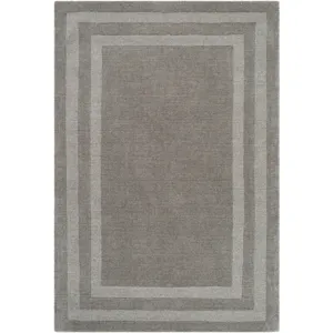 Sorrento 6' x 9' Rug