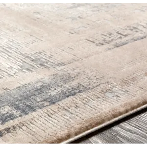 Alpine 2' x 2'11" Rug