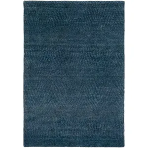 Parma 9' x 12' Rug