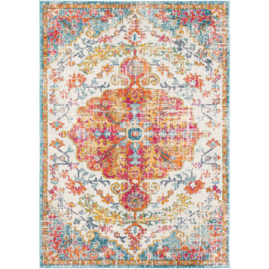 Harput Rug