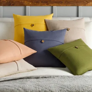 Penelope Pillow Kit