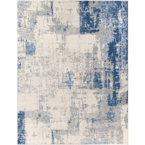 Monaco Rug