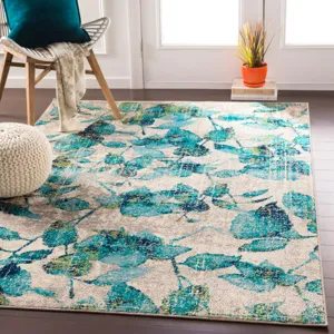 Paramount 8'10" x 12'10" Rug