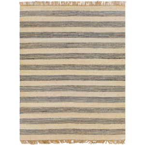 Davidson II Rug