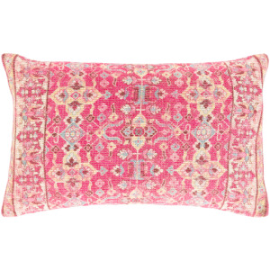 Mandana Pillow Kit