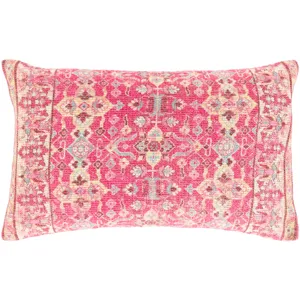 Mandana Pillow Kit