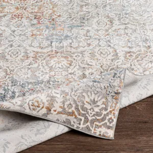 Norland 2'7" x 4' Rug