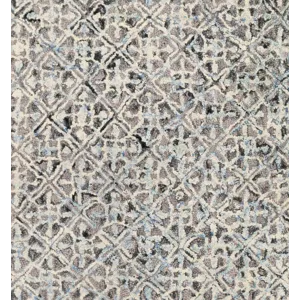Avon 9' x 12' Rug