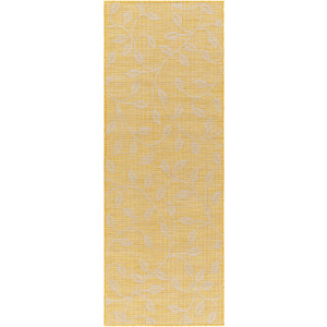 Pasadena 2'6" x 7'3" Rug