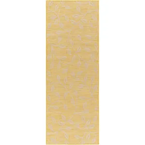 Pasadena 2'6" x 7'3" Rug