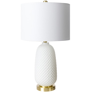 Tory Lamp