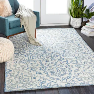 Kayseri 2' x 3' Rug