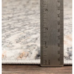 Alpine 6'7" x 9'6" Rug