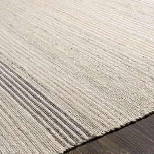 Trabzon 2'6" x 8' Rug