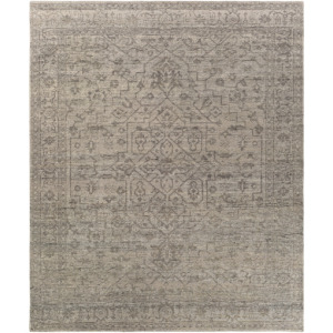 Smyrna Rug