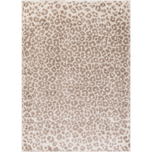 Positano Rug