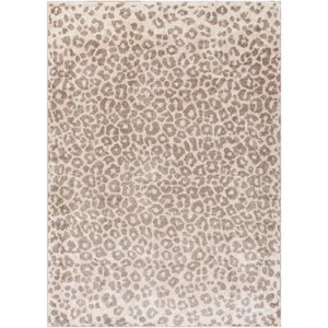 Positano 5'3" x 7'3" Rug