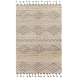 Preston Rug