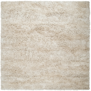 Berkley 8' Square Rug