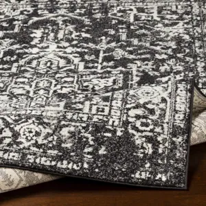 Harput 7'10" x 10'3" Rug