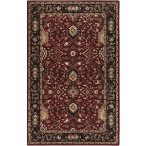 Caesar Rug
