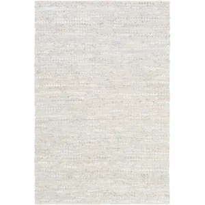 Jamie 6' x 9' Rug