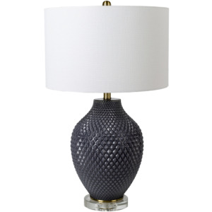 Mahopac Lamp