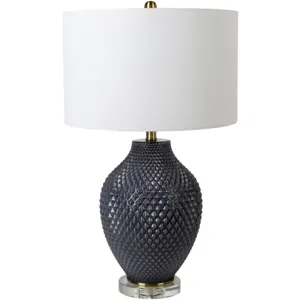 Mahopac Lamp